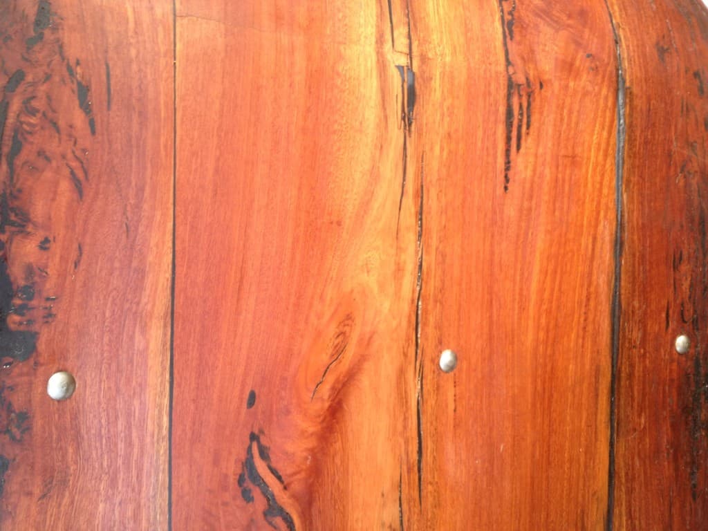 Timber Furniture Sydney