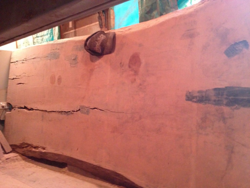 Timber Furniture Sydney