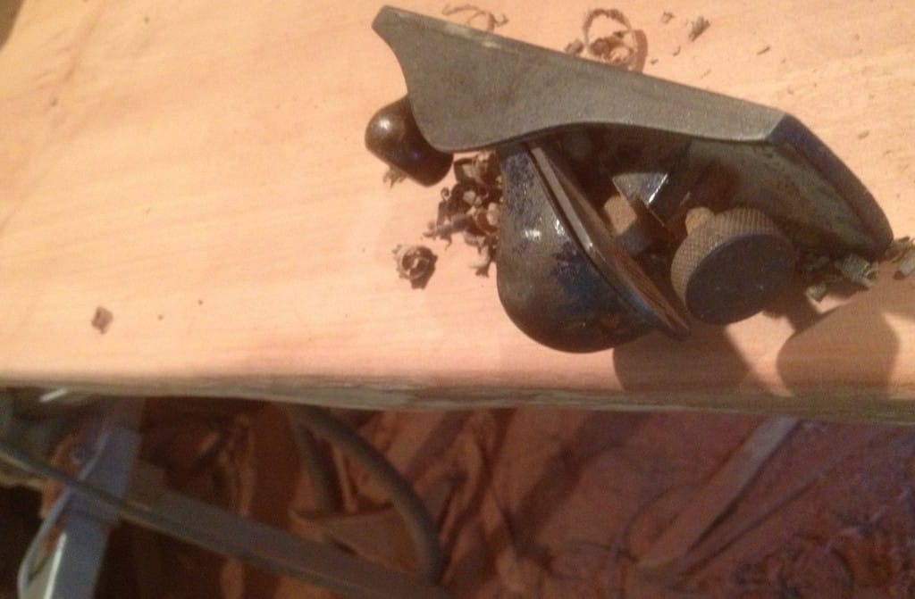 Timber Furniture Sydney