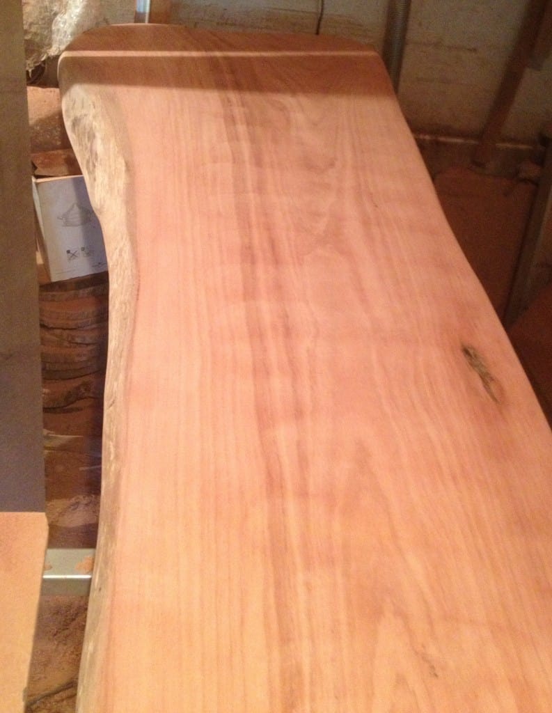 Timber Furniture Sydney