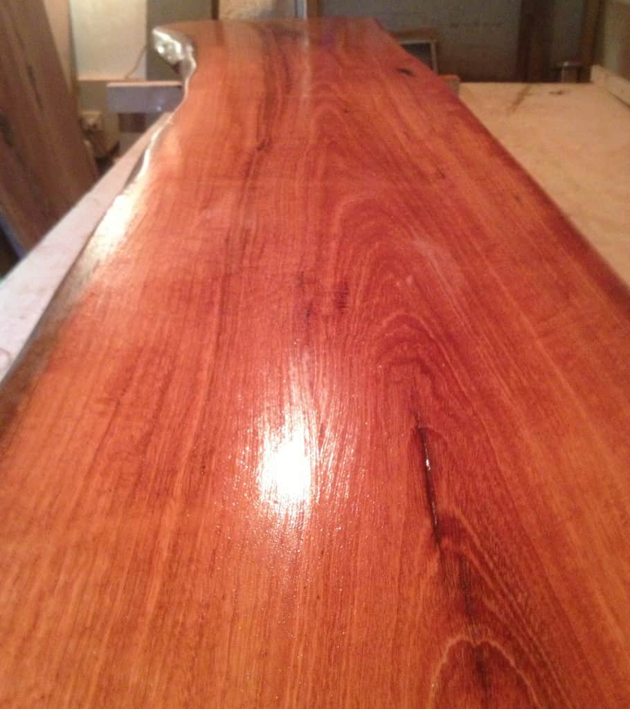 Timber Furniture Sydney