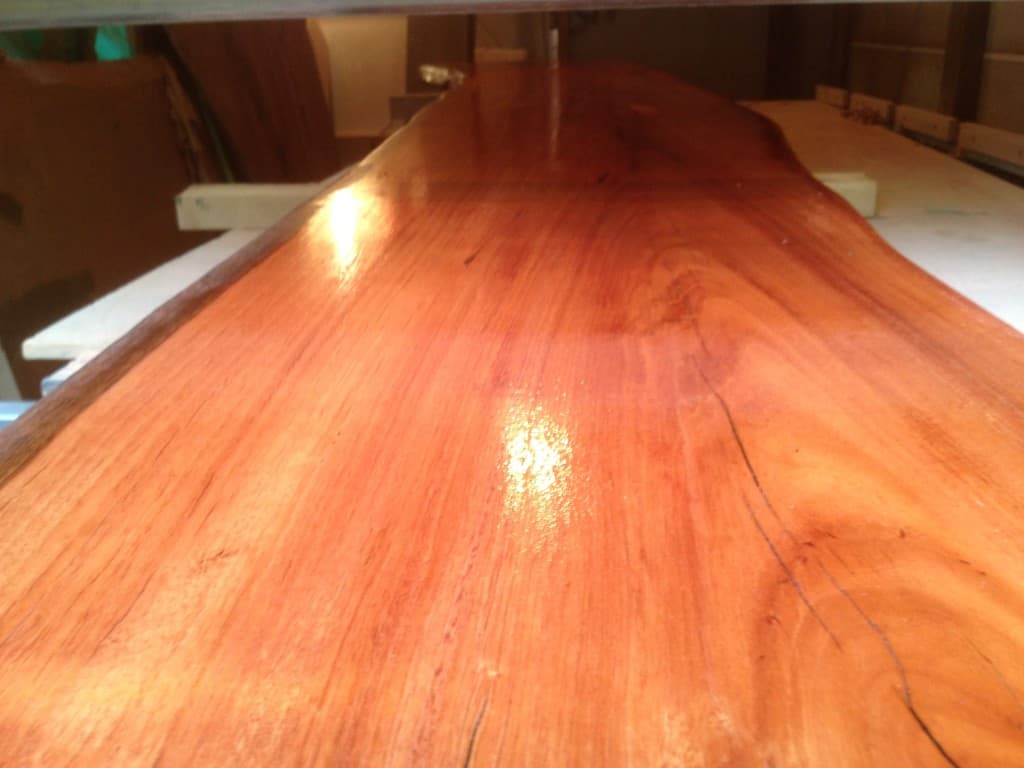 Timber Furniture Sydney