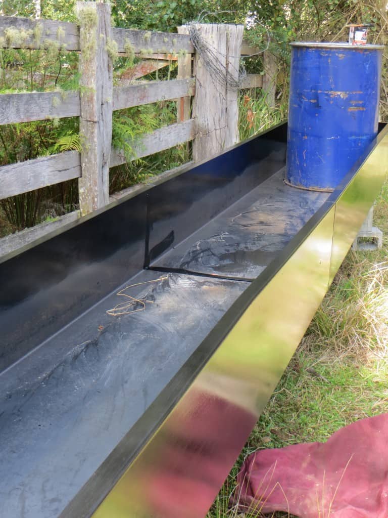 Timber Furniture Sydney