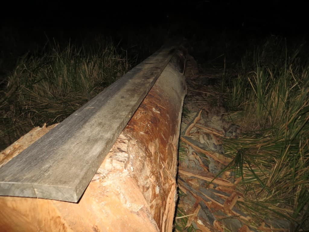 Timber Furniture Sydney