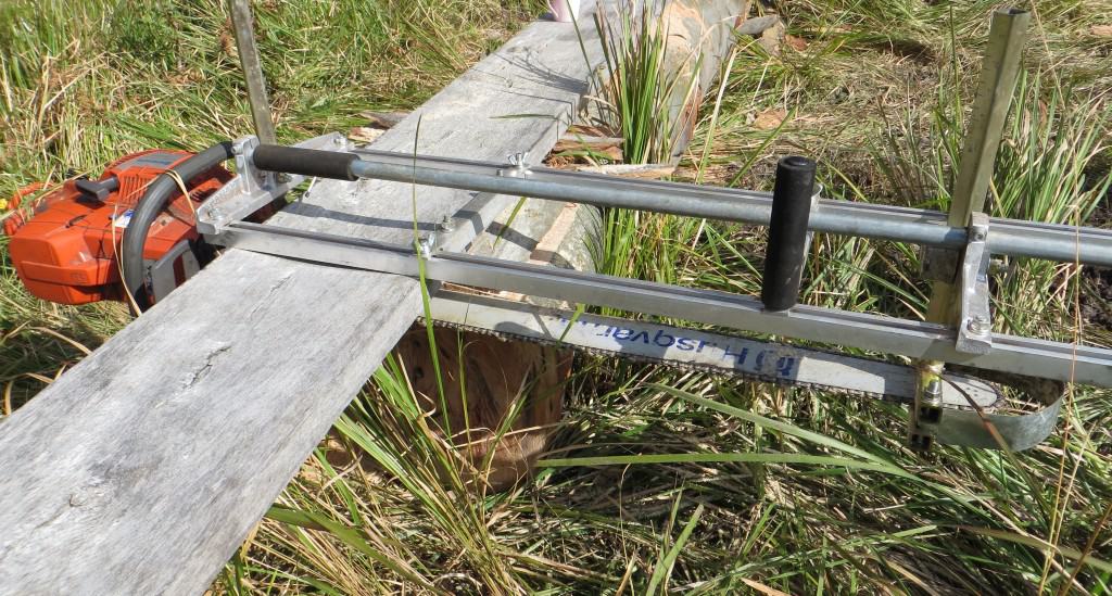 Timber Furniture Sydney