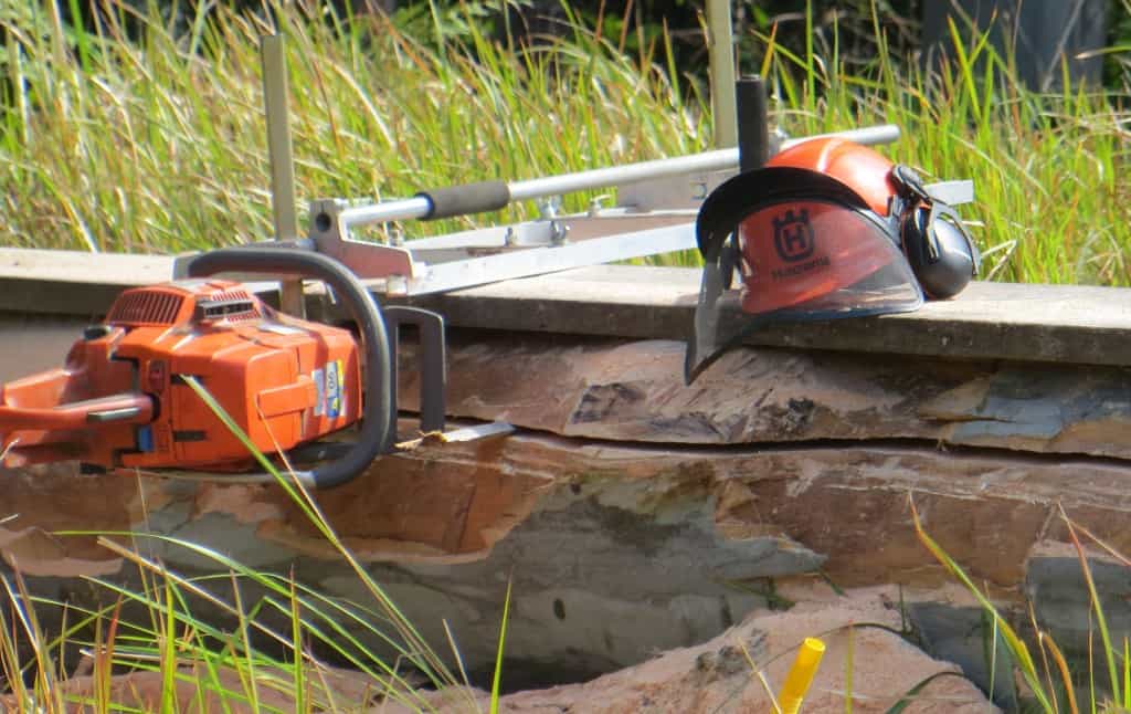 Timber Furniture Sydney