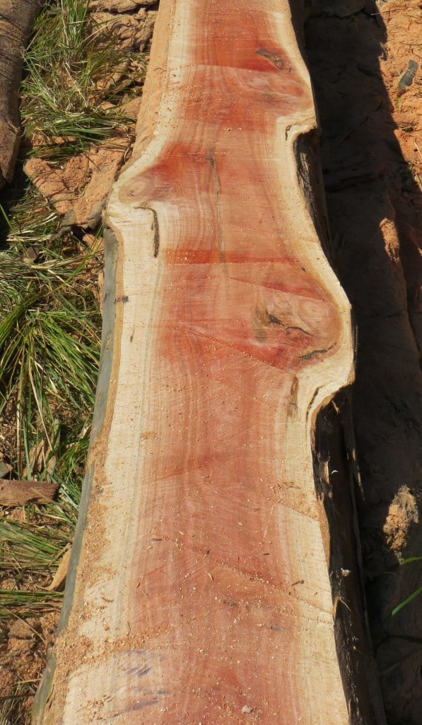 Timber Furniture Sydney