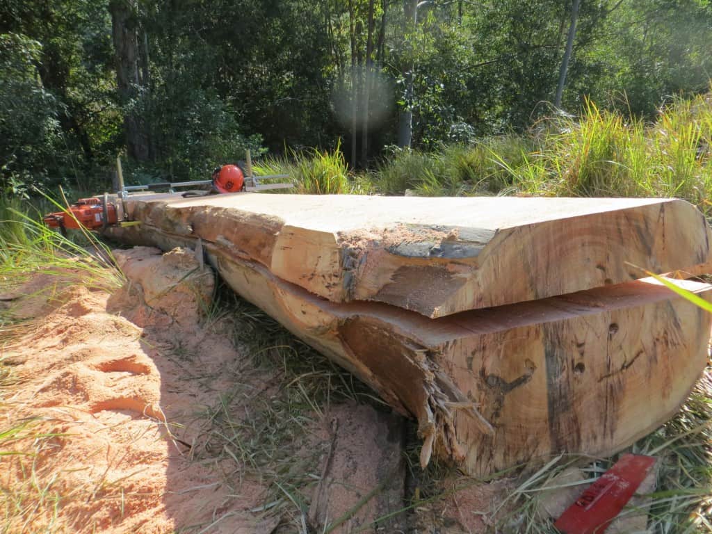 Timber Furniture Sydney