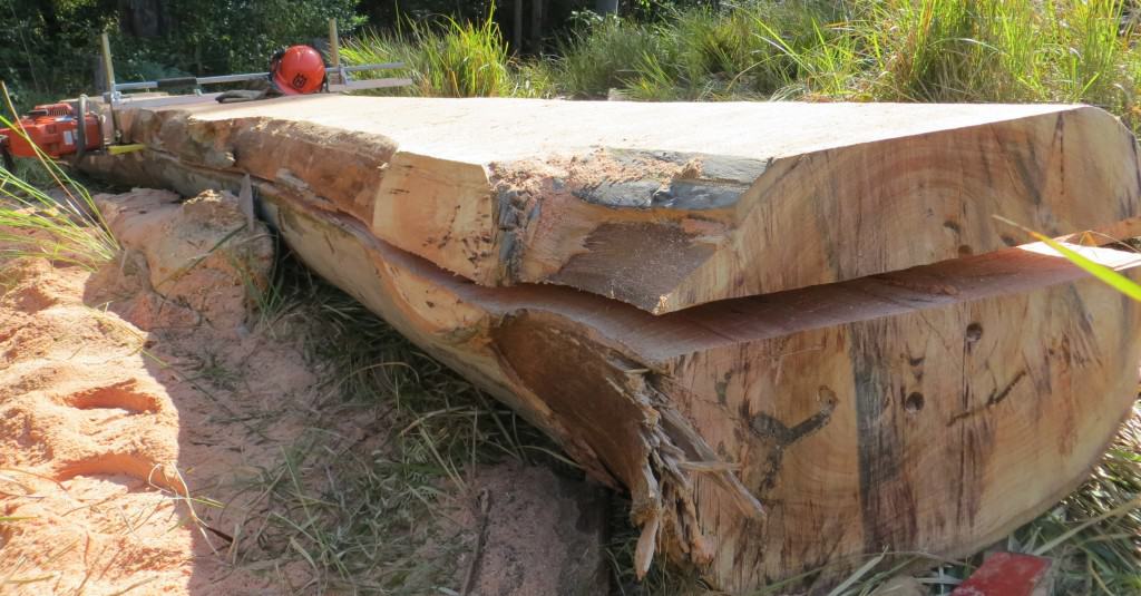 Timber Furniture Sydney