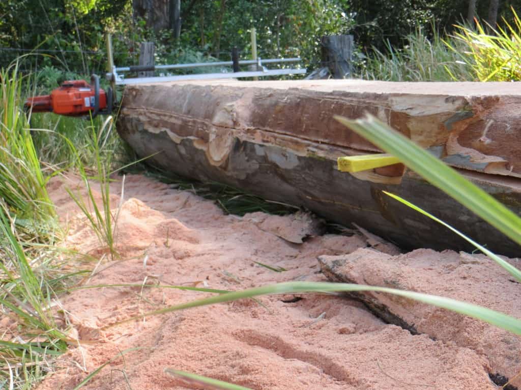 Timber Furniture Sydney