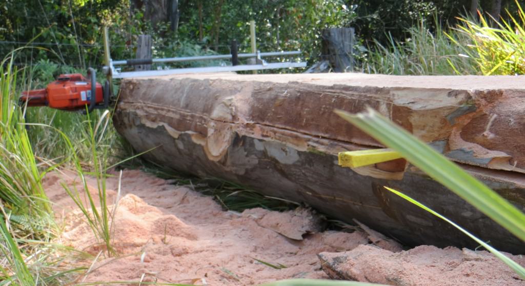 Timber Furniture Sydney