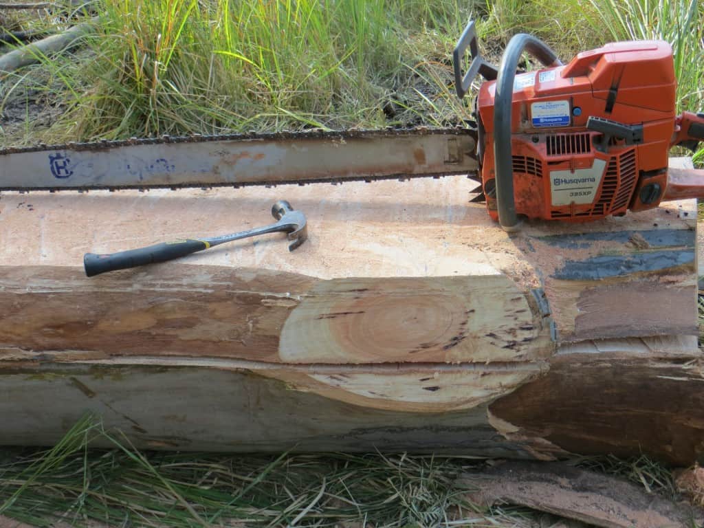 Timber Furniture Sydney