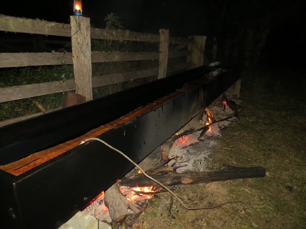 Timber Furniture Sydney