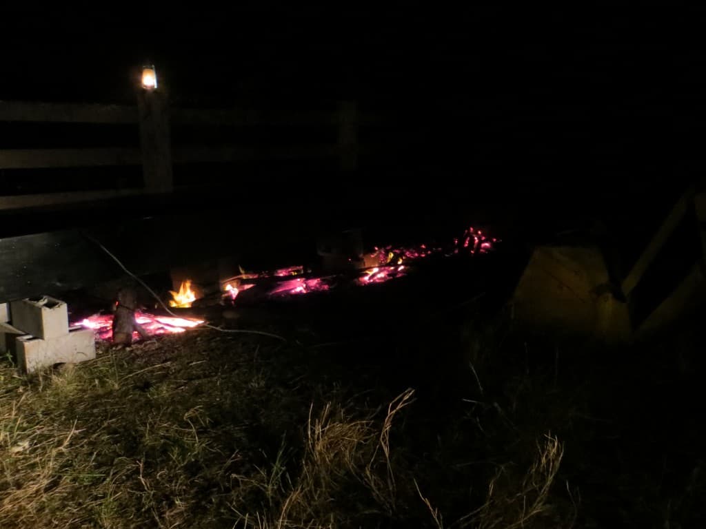 Timber Furniture Sydney