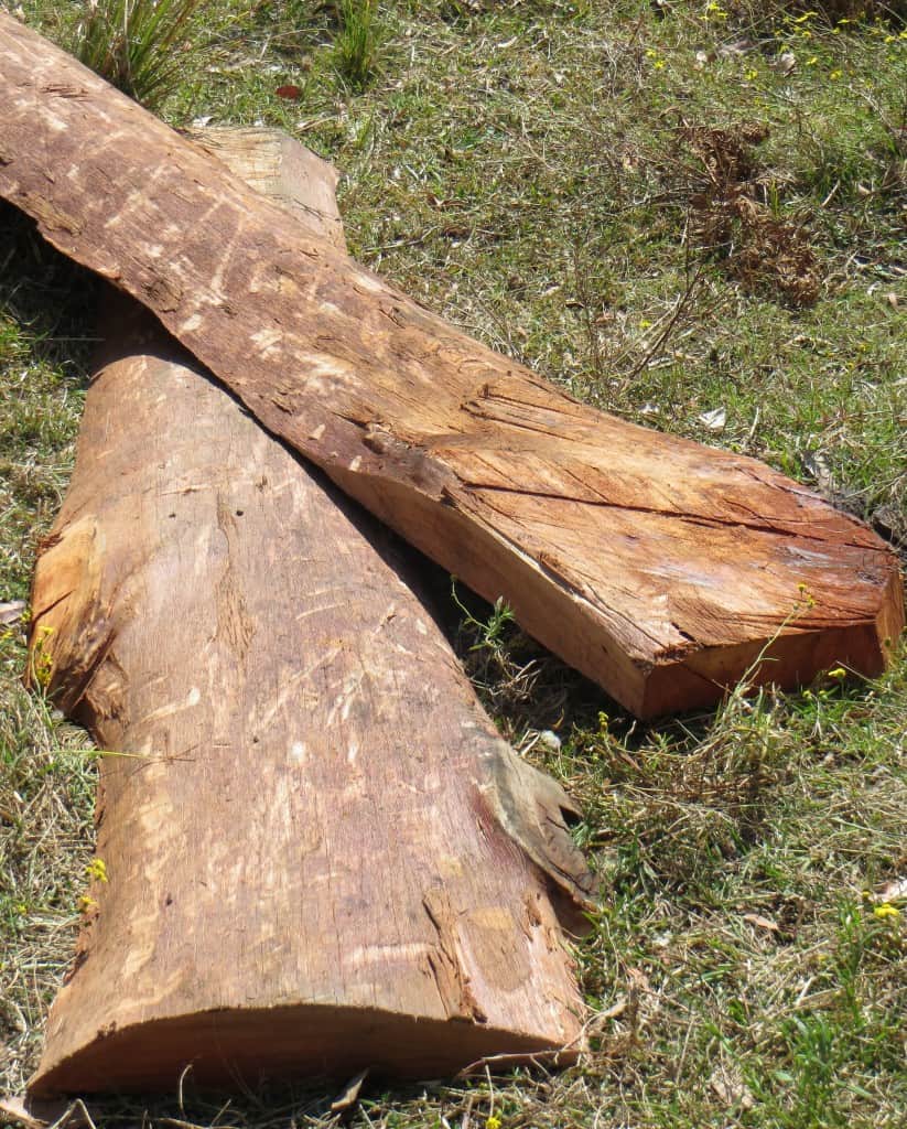 Timber Furniture Sydney