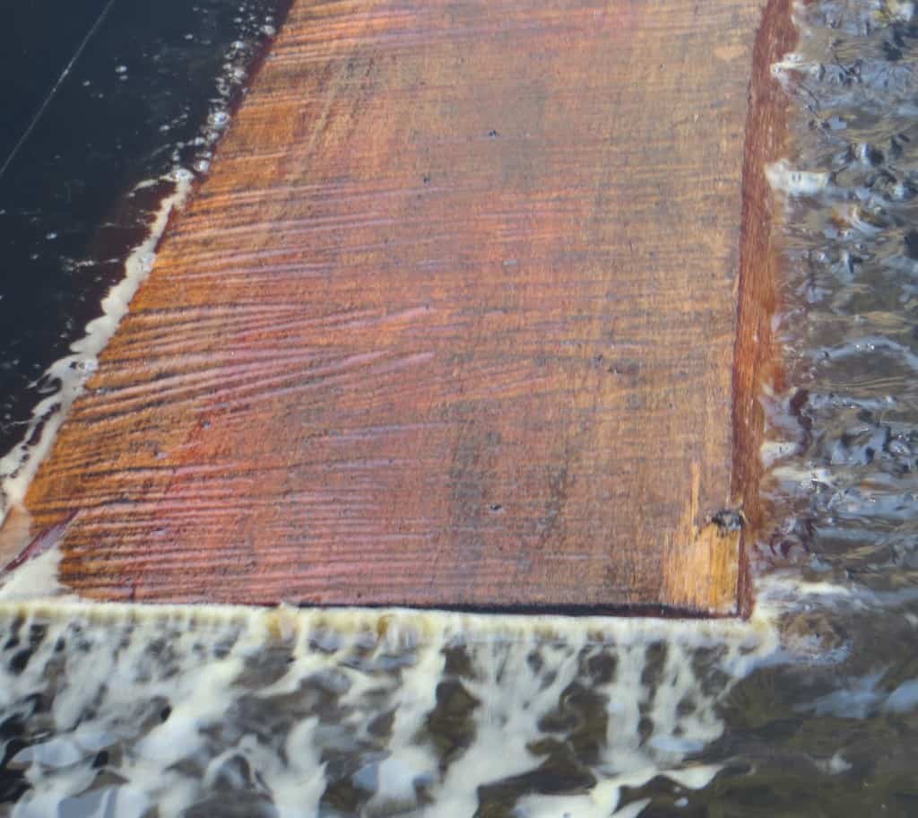 Timber Furniture Sydney