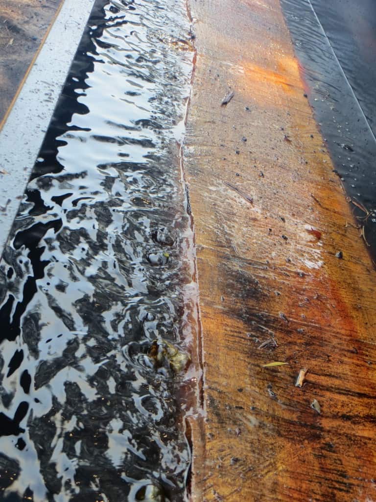 Timber Furniture Sydney