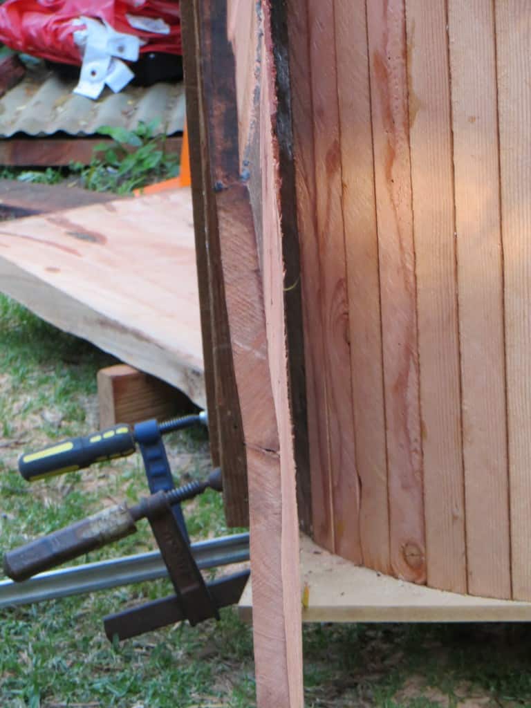 Timber Furniture Sydney