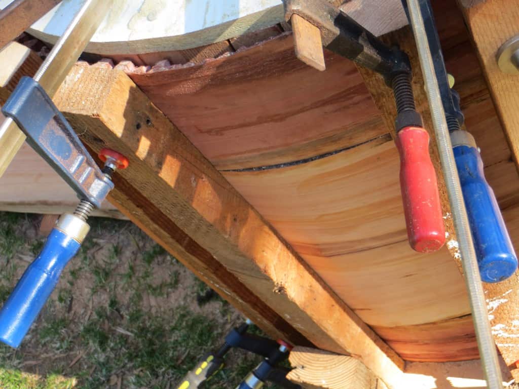 Timber Furniture Sydney