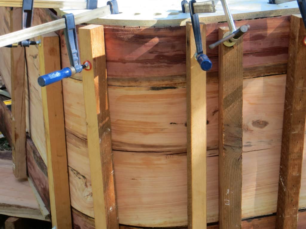 Timber Furniture Sydney