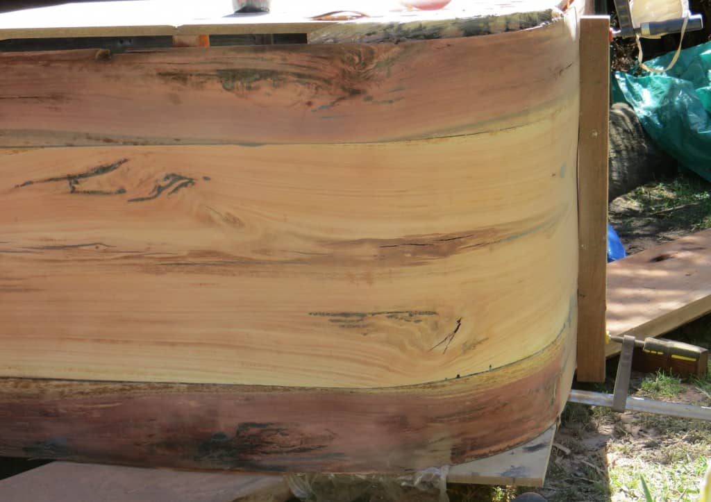 Timber Furniture Sydney