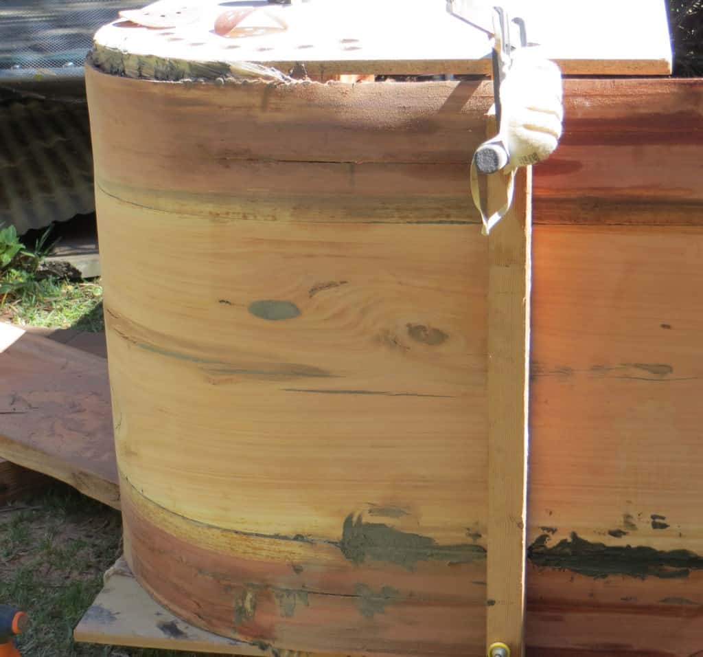 Timber Furniture Sydney