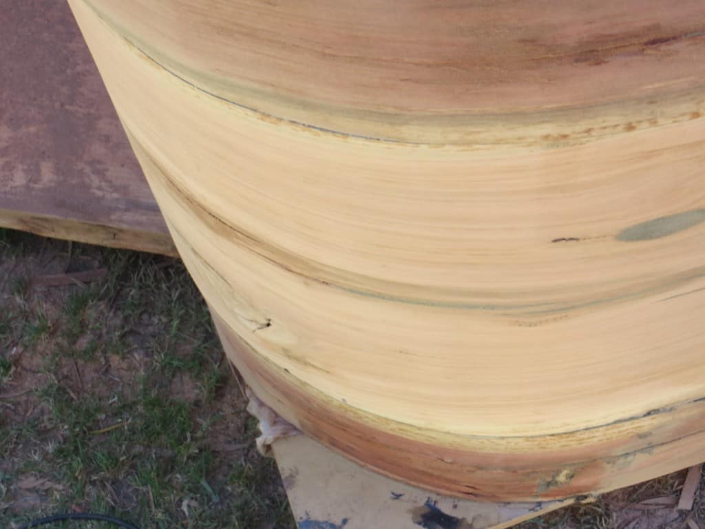 Timber Furniture Sydney