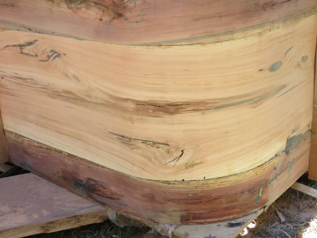 Timber Furniture Sydney