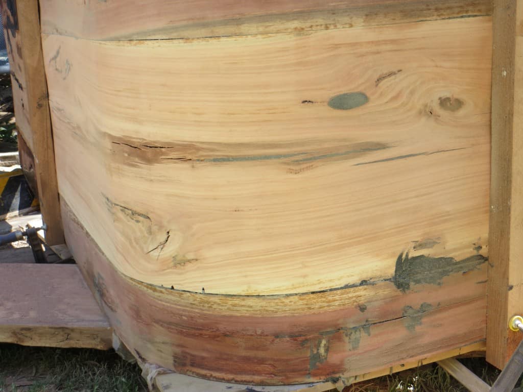 Timber Furniture Sydney