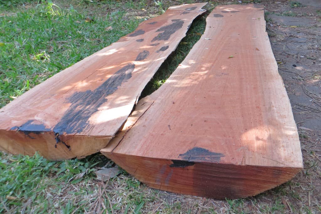 Timber Furniture Sydney