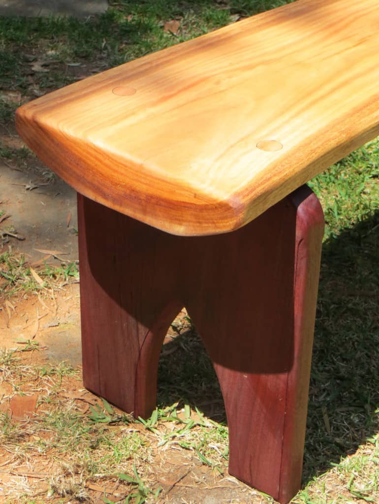 Timber Furniture Sydney