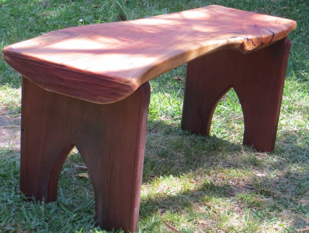Timber Furniture Sydney