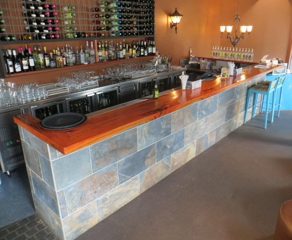 Timber Furniture Sydney