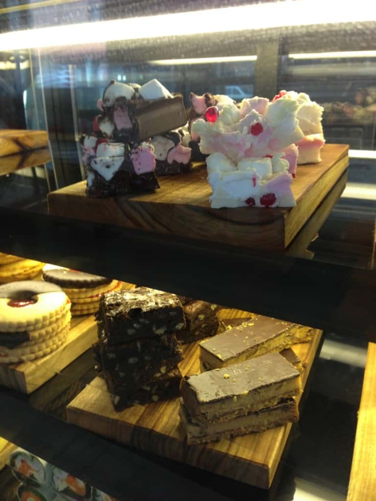 Timber Furniture Sydney