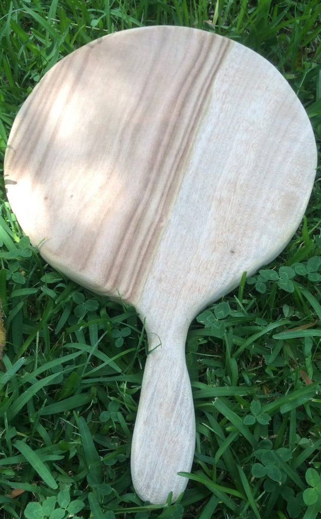 Timber Furniture Sydney