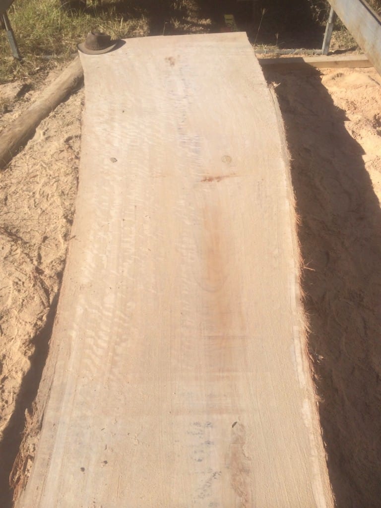 Timber Furniture Sydney