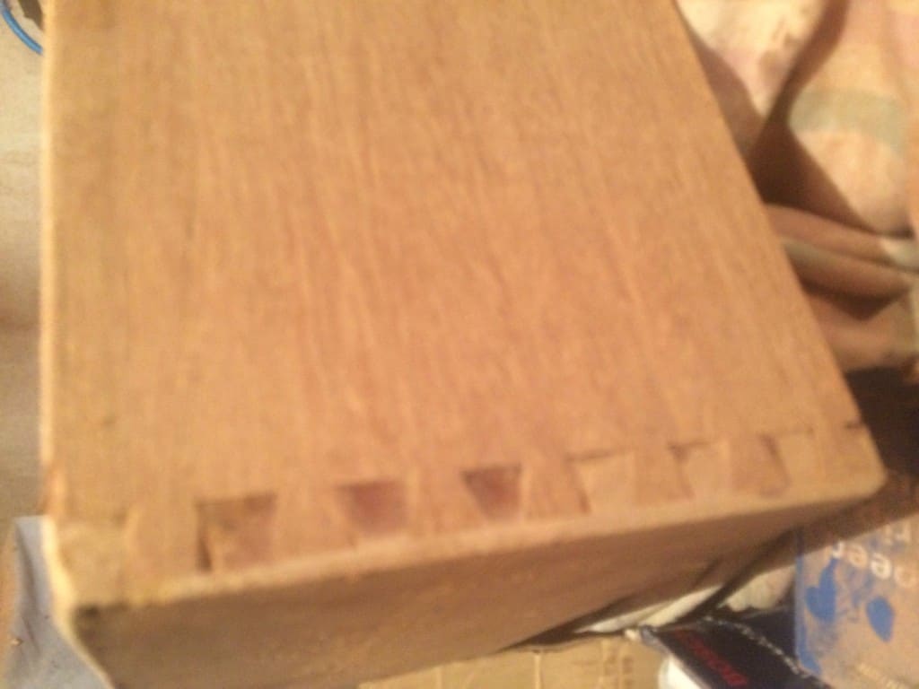 Timber Furniture Sydney