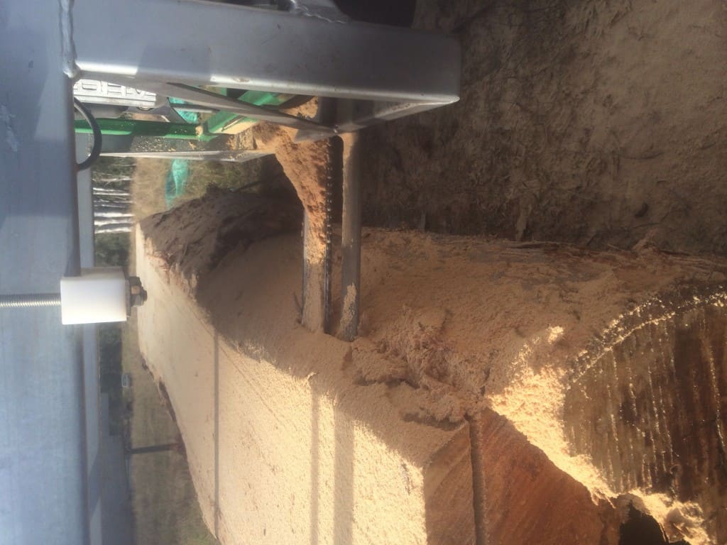 Timber Furniture Sydney