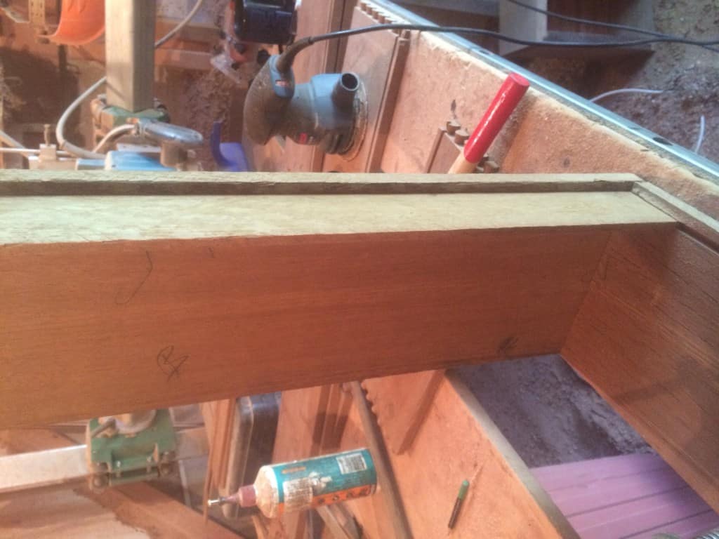 Timber Furniture Sydney