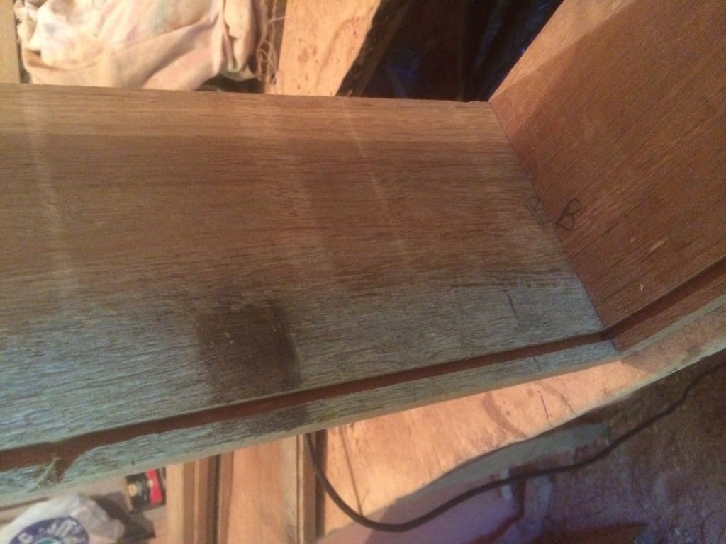 Timber Furniture Sydney