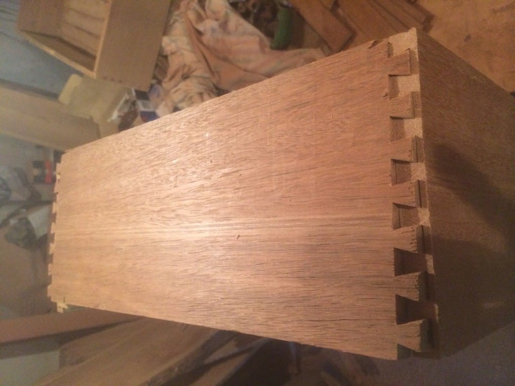 Timber Furniture Sydney