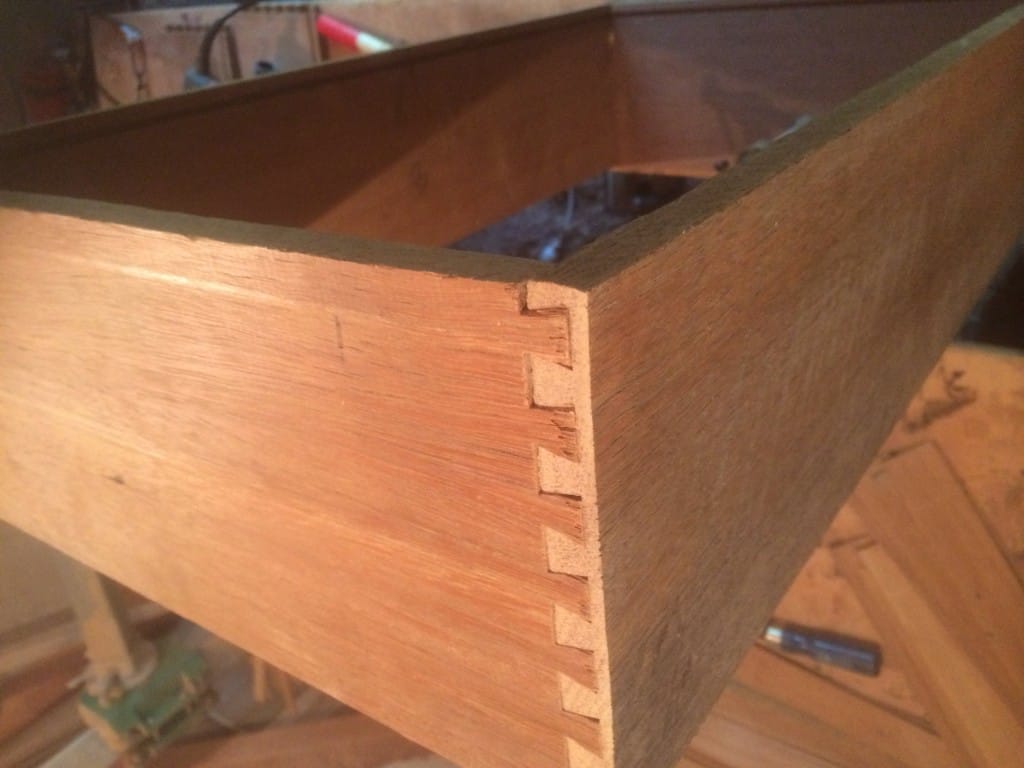 Timber Furniture Sydney