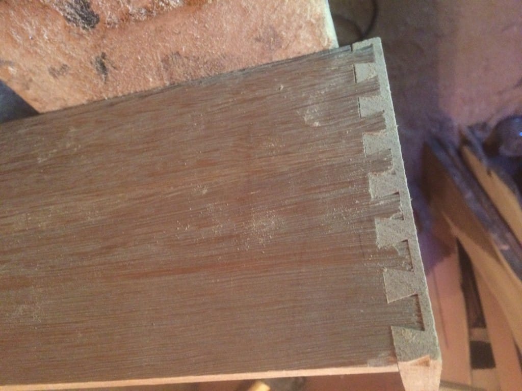 Timber Furniture Sydney