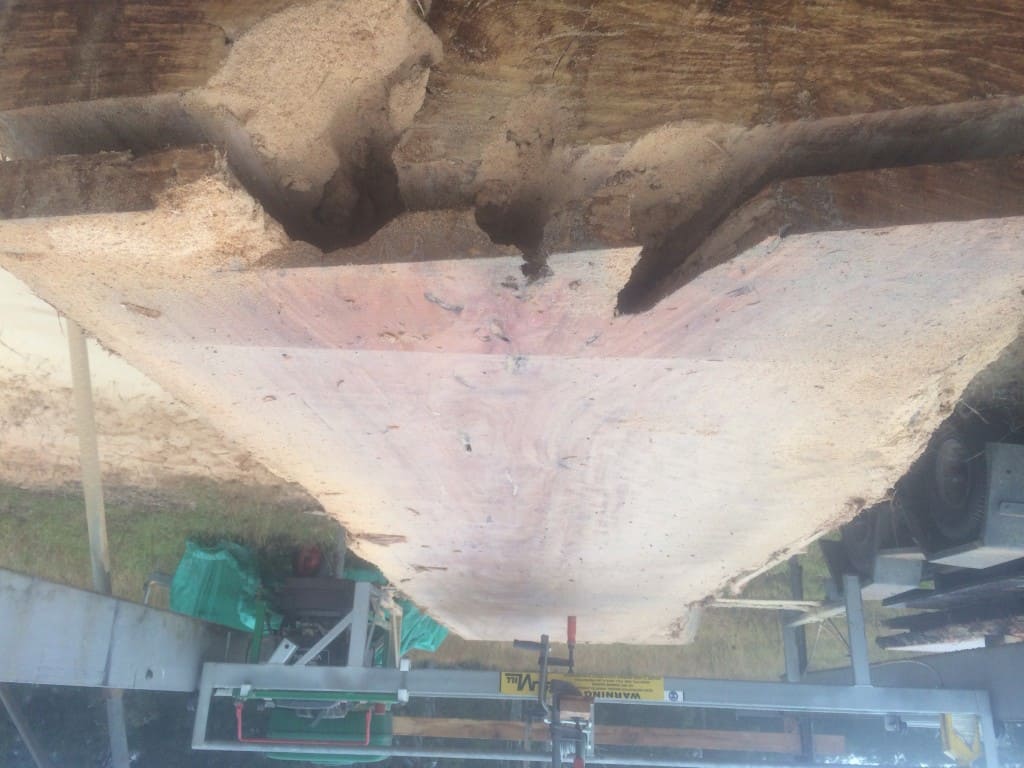 Timber Furniture Sydney