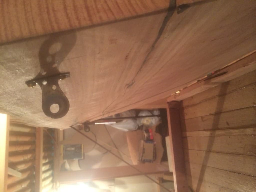 Timber Furniture Sydney