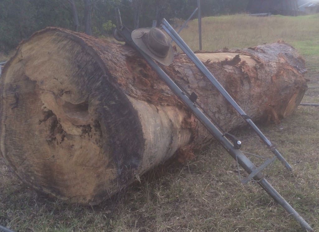 Timber Furniture Sydney