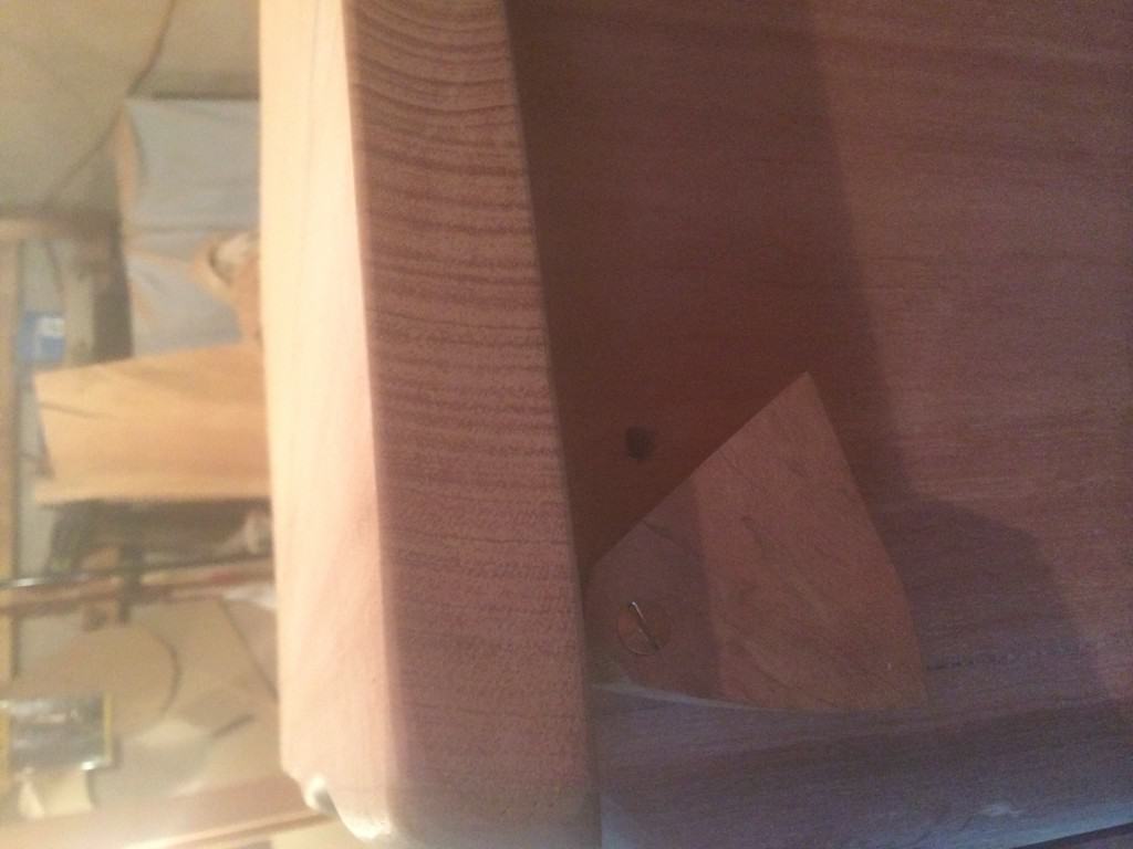 Timber Furniture Sydney