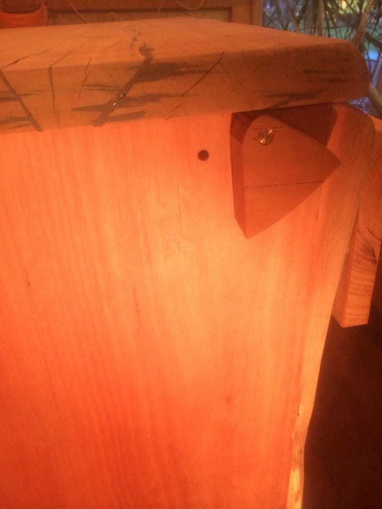 Timber Furniture Sydney