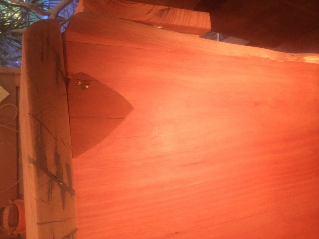 Timber Furniture Sydney