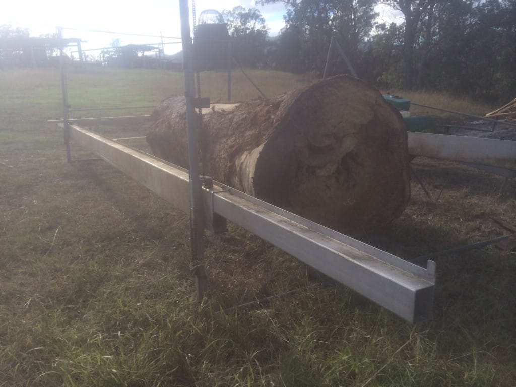 Timber Furniture Sydney